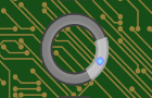 Cyclotron