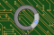 Cyclotron