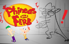 Phineas and Ferb | Season 5: Animatic LEAK [Spanish]