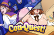 Con-Quest! 0.27