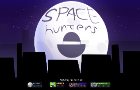Space Hunters