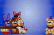 The Fazbear Kids Club - The New Kid