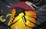 Hornet x Nosk
