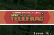 [NEWS] Spectacular Telefrag &amp; Wrongwarp #1!