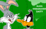 Bugs Embarrasses Daffy