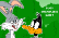 Bugs Embarrasses Daffy