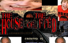 House of the FRED