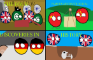 The 4 famous archaeological discoveries in history