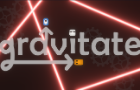 gravitate