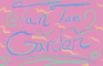 TamTam Garden