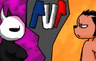 1V1 1ep
