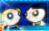 What am I? A Roach [PPG Animation]