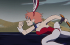 flcl reanimated clip #3 of 4