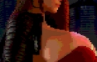 Walk Down Memory Street(s of Rage)