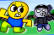 ROBLOX Moderation: Summarized