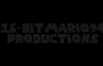 16-BitMario94 intro!!
