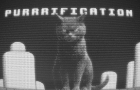 Purrrification