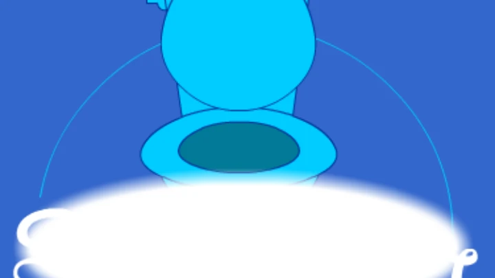 Walt Disney Pictures Logo Animation: Brainrot!