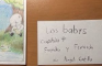 Los babys la miniserie animada - Fernanda y Frenolo