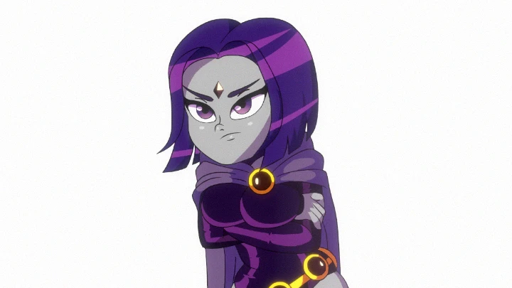 Raven