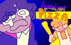 Apocalypse Pizza | EP2 - Pizza for Lost Punk kids