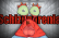Krab&#039;s Schizophrenia