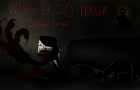 WTNG: CAPTAIN&amp;#039;S LESSON TEASER