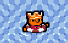 I&#039;m pixelating my subscribers!