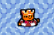 I&#039;m pixelating my subscribers!