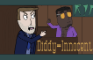 The TRUTH Behind Diddy's Verdict