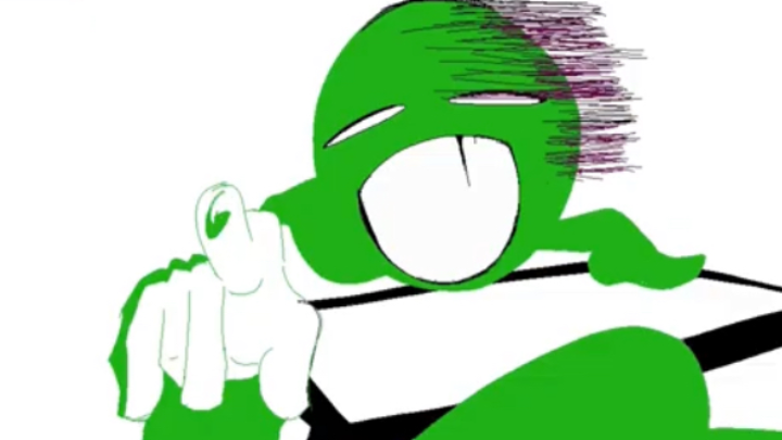 When the windows kid uses a ios macbook