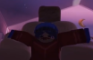 mita that's not your game