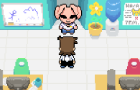 Oinky welcomes you!