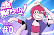 CAPITANA MOONJELLY!: Episode 0 | ENG DUB