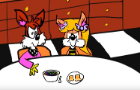 Screwypilled Tooncels Series Teaser