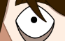 Amaya eye of truth
