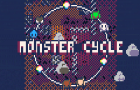 Monster Cycle