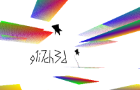 g1i7ch3d