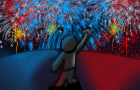 The date (Crappy’s world of unartistic ability 2)