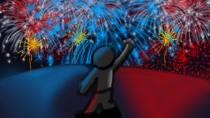 The date (Crappy’s world of unartistic ability 2)