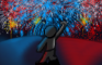 The date (Crappy’s world of unartistic ability 2)