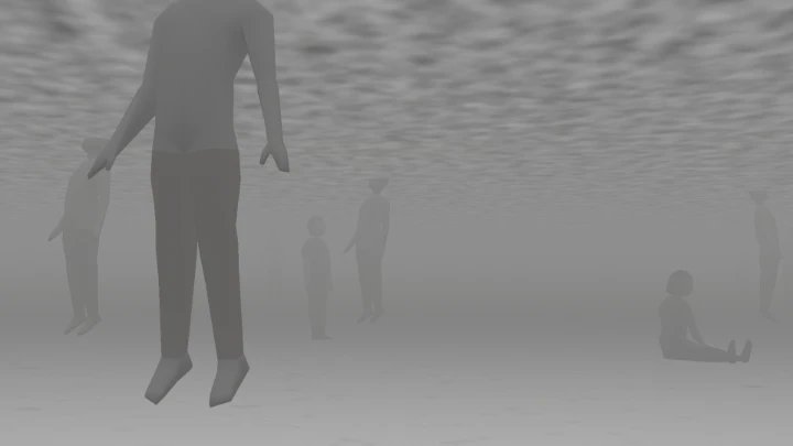 The Bottom Layer