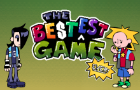 THE BESTEST GAME EVER!