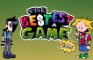 THE BESTEST GAME EVER!