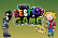 THE BESTEST GAME EVER!