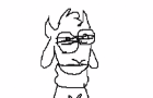Ralsei mugs you