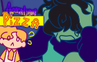 Apocalypse Pizza | EP3 - Pizza for Patients