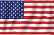 the NEW national anthem