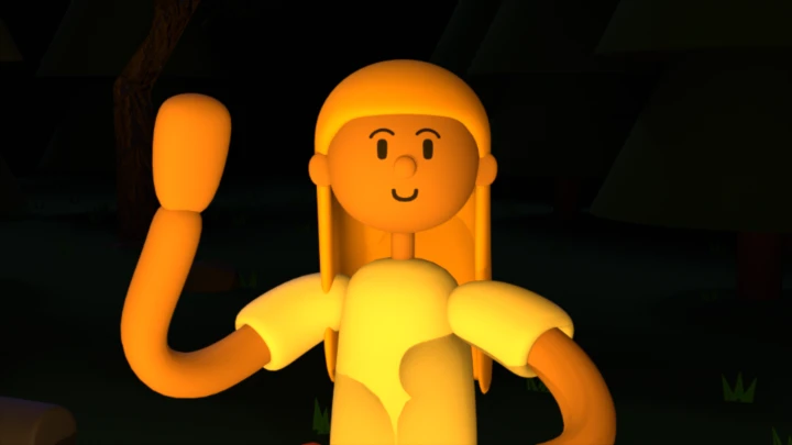 Hi!