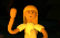 Hi!